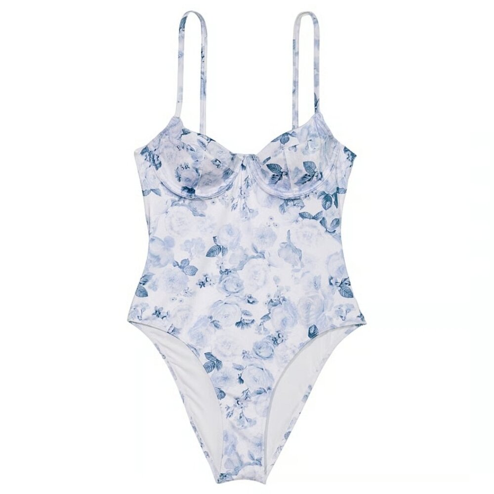 NWT Victoria secret swimsuit size Medium